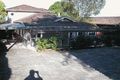 Property photo of 145 Albany Street Point Frederick NSW 2250