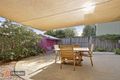 Property photo of 6/546 Old Northern Road Dural NSW 2158