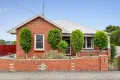 Property photo of 145 Wilson Street Colac VIC 3250