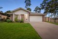 Property photo of 6 Muscat Place Cessnock NSW 2325