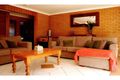 Property photo of 47 Harrison Street Belmont North NSW 2280
