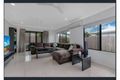 Property photo of 27 Carter Close Smithfield QLD 4878