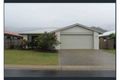 Property photo of 27 Carter Close Smithfield QLD 4878