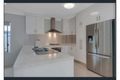 Property photo of 27 Carter Close Smithfield QLD 4878