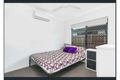 Property photo of 27 Carter Close Smithfield QLD 4878