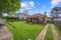 Property photo of 2 Bavin Avenue Ryde NSW 2112