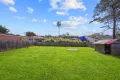 Property photo of 2 Bavin Avenue Ryde NSW 2112