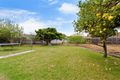 Property photo of 3 Buchan Court Corio VIC 3214