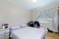 Property photo of 3 Buchan Court Corio VIC 3214