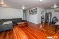 Property photo of 2 O'Shea Court Healy QLD 4825