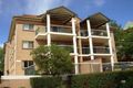 Property photo of 8/38 Bridge Road Hornsby NSW 2077