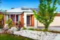 Property photo of 9 Wilona Way Berwick VIC 3806