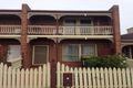 Property photo of 2/60 Epsom Road Ascot Vale VIC 3032