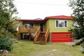 Property photo of 9 Crookhaven Parade Currarong NSW 2540