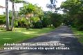 Property photo of 9 Crookhaven Parade Currarong NSW 2540