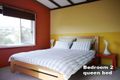 Property photo of 9 Crookhaven Parade Currarong NSW 2540