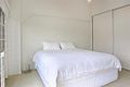 Property photo of 348/6C Cowper Wharf Roadway Woolloomooloo NSW 2011