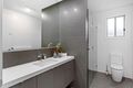 Property photo of 12 Granville Street Semaphore Park SA 5019