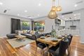 Property photo of 12 Granville Street Semaphore Park SA 5019