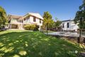 Property photo of 54 Olive Grove Balmoral QLD 4171
