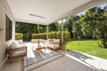 Property photo of 54 Olive Grove Balmoral QLD 4171