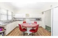 Property photo of 115 High Street Berserker QLD 4701