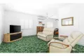 Property photo of 115 High Street Berserker QLD 4701