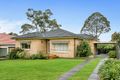 Property photo of 118 Boundary Road North Epping NSW 2121