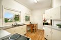 Property photo of 118 Boundary Road North Epping NSW 2121