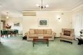 Property photo of 118 Boundary Road North Epping NSW 2121