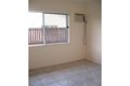 Property photo of 20 Jorgensen Street Edmonton QLD 4869