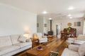 Property photo of 67 Hillcrest Road Mirrabooka NSW 2264