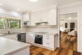 Property photo of 67 Hillcrest Road Mirrabooka NSW 2264