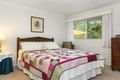 Property photo of 67 Hillcrest Road Mirrabooka NSW 2264