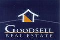 Property photo of 2/15 South Street Umina Beach NSW 2257