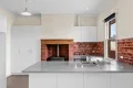 Property photo of 145 Wilson Street Colac VIC 3250