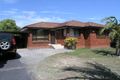 Property photo of 22 Suva Crescent Greenacre NSW 2190