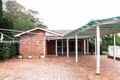 Property photo of 1-9 Greenway Place Horsley Park NSW 2175