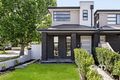 Property photo of 18A Watt Avenue Oak Park VIC 3046