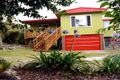 Property photo of 9 Crookhaven Parade Currarong NSW 2540