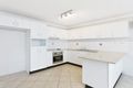 Property photo of 5/93 Ramsay Road Picnic Point NSW 2213