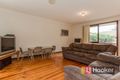 Property photo of 4 Ambleside Crescent Berwick VIC 3806