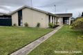 Property photo of 42 Maple Crescent Churchill VIC 3842