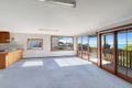 Property photo of 25 Treloggen Drive Binalong Bay TAS 7216