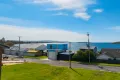Property photo of 15 Investigator Crescent Encounter Bay SA 5211