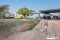 Property photo of 2 O'Shea Court Healy QLD 4825