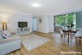 Property photo of 1/44-50 Meehan Street Granville NSW 2142