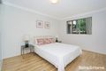 Property photo of 1/44-50 Meehan Street Granville NSW 2142