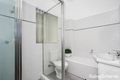 Property photo of 1/44-50 Meehan Street Granville NSW 2142