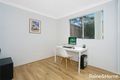 Property photo of 1/44-50 Meehan Street Granville NSW 2142